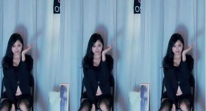 离婚了？生完回来捞钱？莉爷酱官宣回归，引无数猜测秒删动态！-九州楼资源网-汇聚全网资源的一体化服务平台-第1张图片